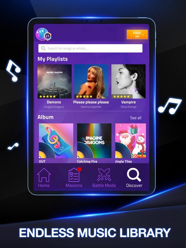 Screen